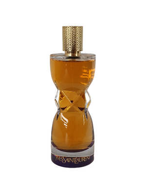 Yves Saint Laurent Manifesto L'Eclat Дамска тоалетна вода
