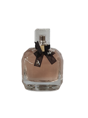 Yves Saint Laurent Mon Paris Floral Eau de Parfum For Women