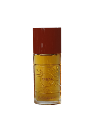 Yves Saint Laurent Opium 1977 Дамска тоалетна вода