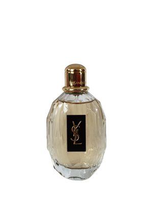 Yves Saint Laurent Parisienne Дамска тоалетна вода