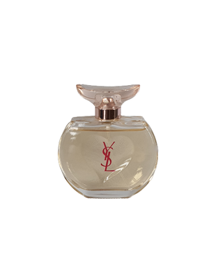 Yves Saint Laurent Young Sexy Lovely Дамска тоалетна вода
