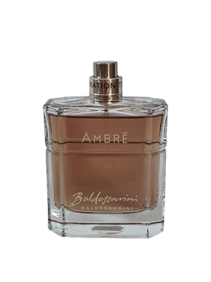 Baldessarini Ambre Eau de Toilette For Men