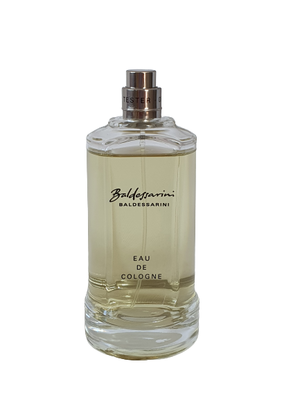 Baldessarini Eau de Cologne