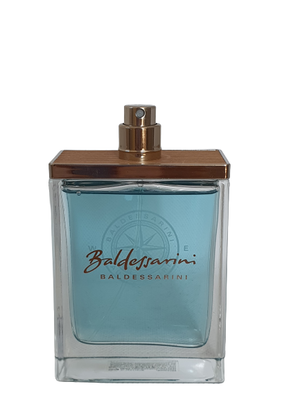 Baldessarini Nautic Spirit Мъжка тоалетна вода