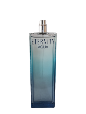 Calvin Klein Eternity Aqua Дамски Парфюм