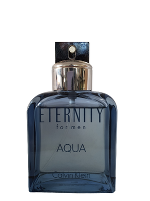Calvin Klein Eternity Aqua For Men