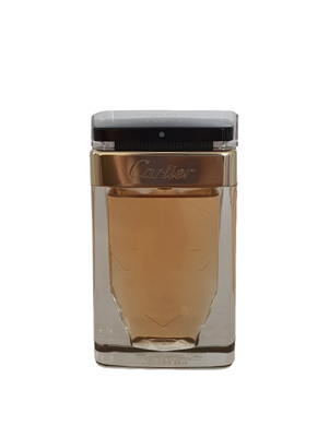 Cartier La Panthere Edition Soir Дамски Парфюм