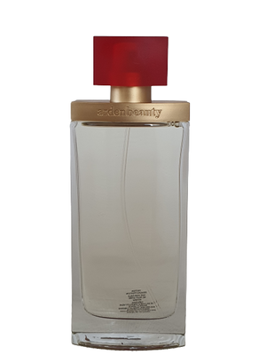 Elizabeth Arden Beauty Eau de Parfum