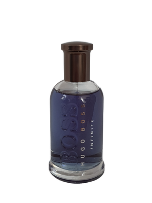 Hugo Boss Bottled Infinite Eau de Parfum For Men