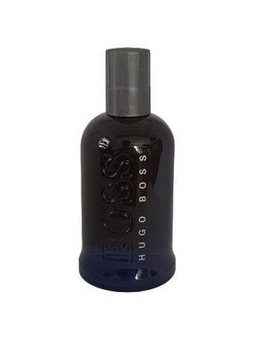 Hugo Boss Bottled Night Eau de Toilette For Men