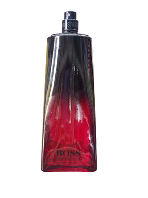 Hugo Boss Intense Дамски Парфюм
