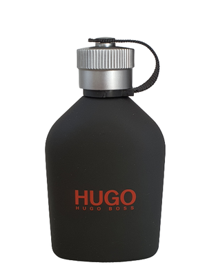 Hugo Boss Hugo Just Different Eau de Toilette For Men