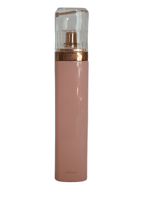 Hugo Boss Ma Vie Intense Дамски Парфюм