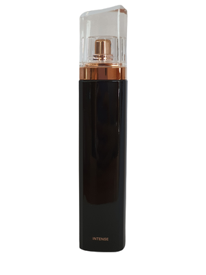 Hugo Boss Nuit Intense Дамски Парфюм