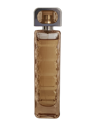 Hugo Boss Orange Eau de Toilette For Women