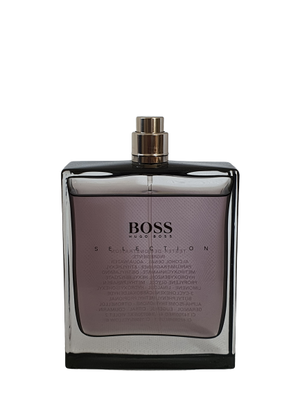 Hugo Boss Selection For Men