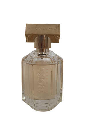 Hugo Boss The Scent For Her Eau de Parfum