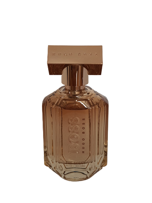 Hugo Boss The Scent Private Accord Дамски Парфюм