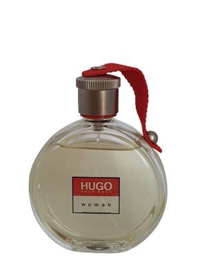 Hugo Boss Hugo Woman 1997 Дамска тоалетна вода