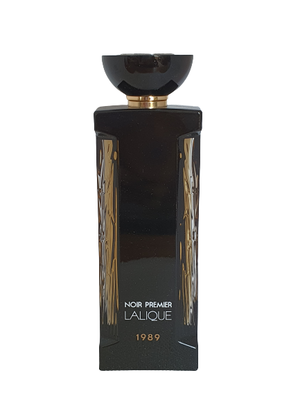 Lalique Elegance Animale Unisex Eau de Parfum