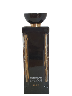 Lalique Fruits du Mouvement Unisex Eau de Parfum