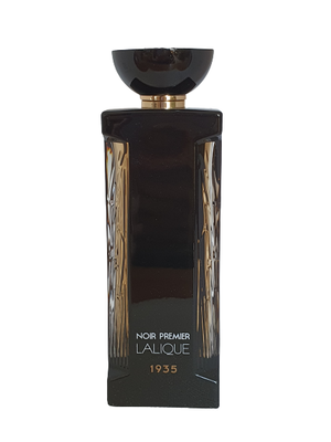 Lalique Rose Royale Unisex Eau de Parfum