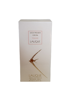Lalique Tendre Absolu de Parfum For Women