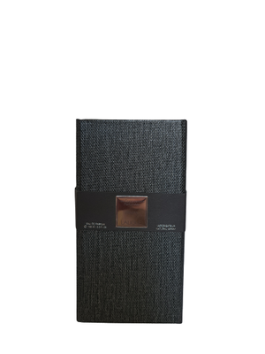 Lalique Zamak Unisex Eau de Parfum