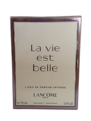 Lancome La Vie Est Belle L'Eau Intense Дамски Парфюм