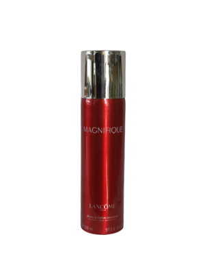 Lancome Magnifique За жени