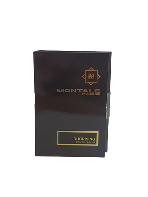 Montale Oudrising Eau de Parfum