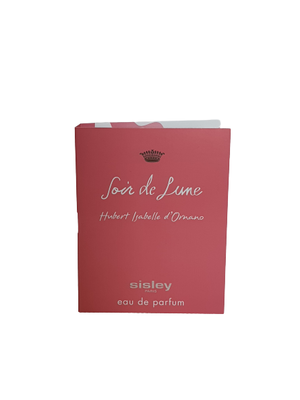 Sisley Soir de Lune Eau de Parfum