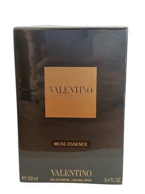 Valentino Noir Absolu Musk Essence Унисекс Парфюм