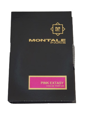 Montale Pink Extasy Дамски Парфюм