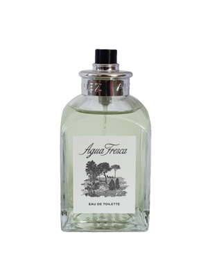 Adolfo Dominguez Agua Fresca Eau de Toilette For Men