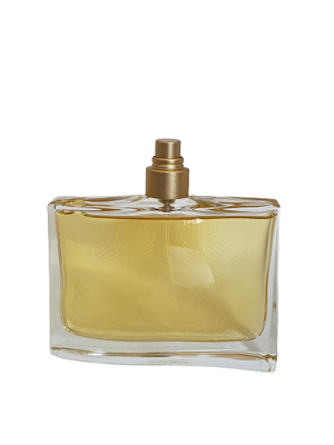 Kenzo Jungle L Elephant Eau de Parfum For Women