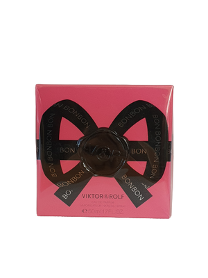 Victor Rolf Bonbon Eau de Parfum For Women