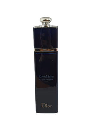 Dior Addict 2014 Eau de Parfum For Women