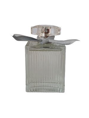 Chloe Naturelle Eau de Parfum For Women