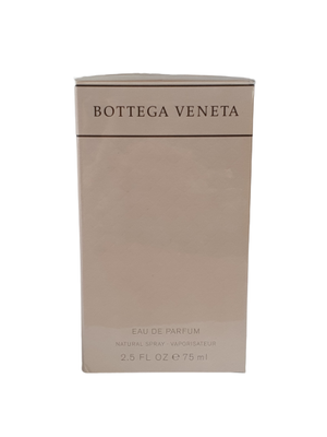 Bottega Veneta Eau de Parfum