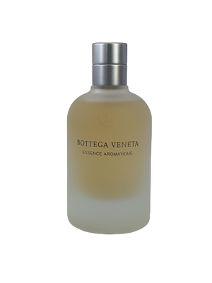 Bottega Veneta Essence Aromatique Eau de Cologne For Women