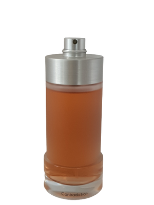 Calvin Klein Contradiction Eau de Parfum For Women