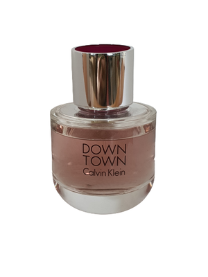 Calvin Klein Downtown Eau de Parfum For Women