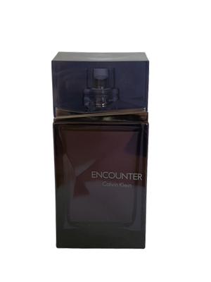 Calvin Klein Encounter For Men