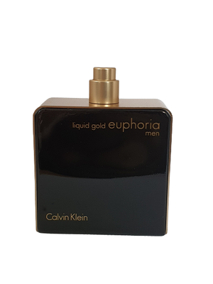 Calvin Klein Liquid Gold Мъжки Парфюм