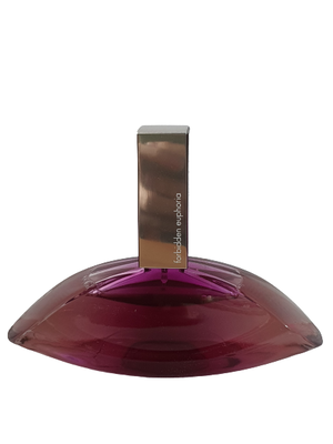 Calvin Klein Forbidden Euphoria Дамски Парфюм