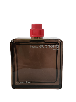Calvin Klein Euphoria Intense for Men