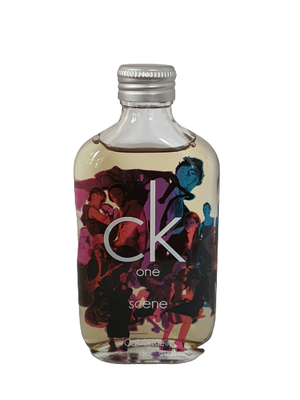 Calvin Klein One Scene Unisex