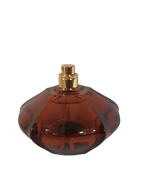 Calvin Klein Secret Obsession Eau de Parfum For Women