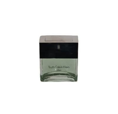 Calvin Klein Truth Eau de Toilette For Men